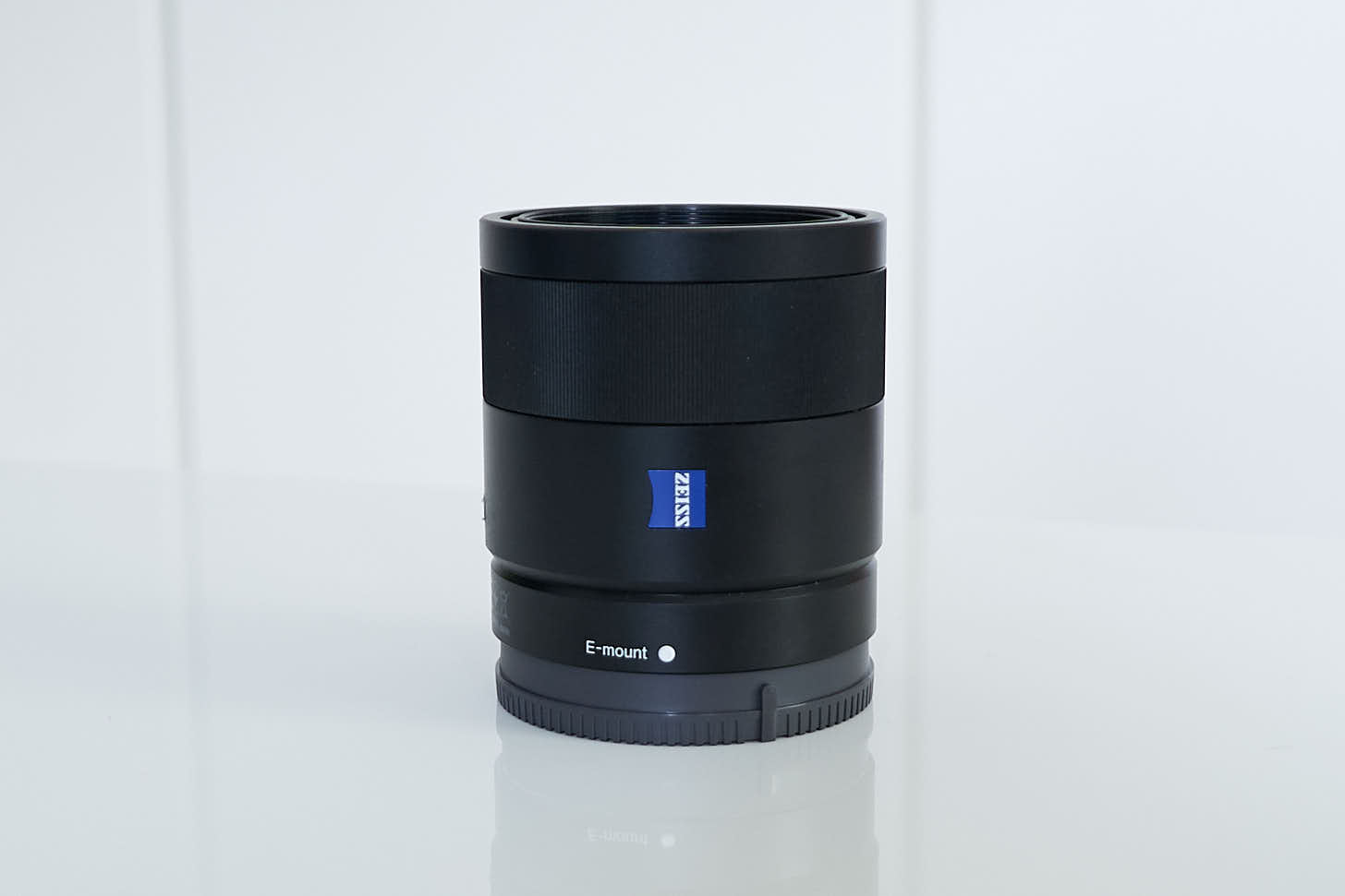 2023新作】 SONY - Sonnar T* E 24mm F1.8 ZA SEL24F18Zの通販 by カブ