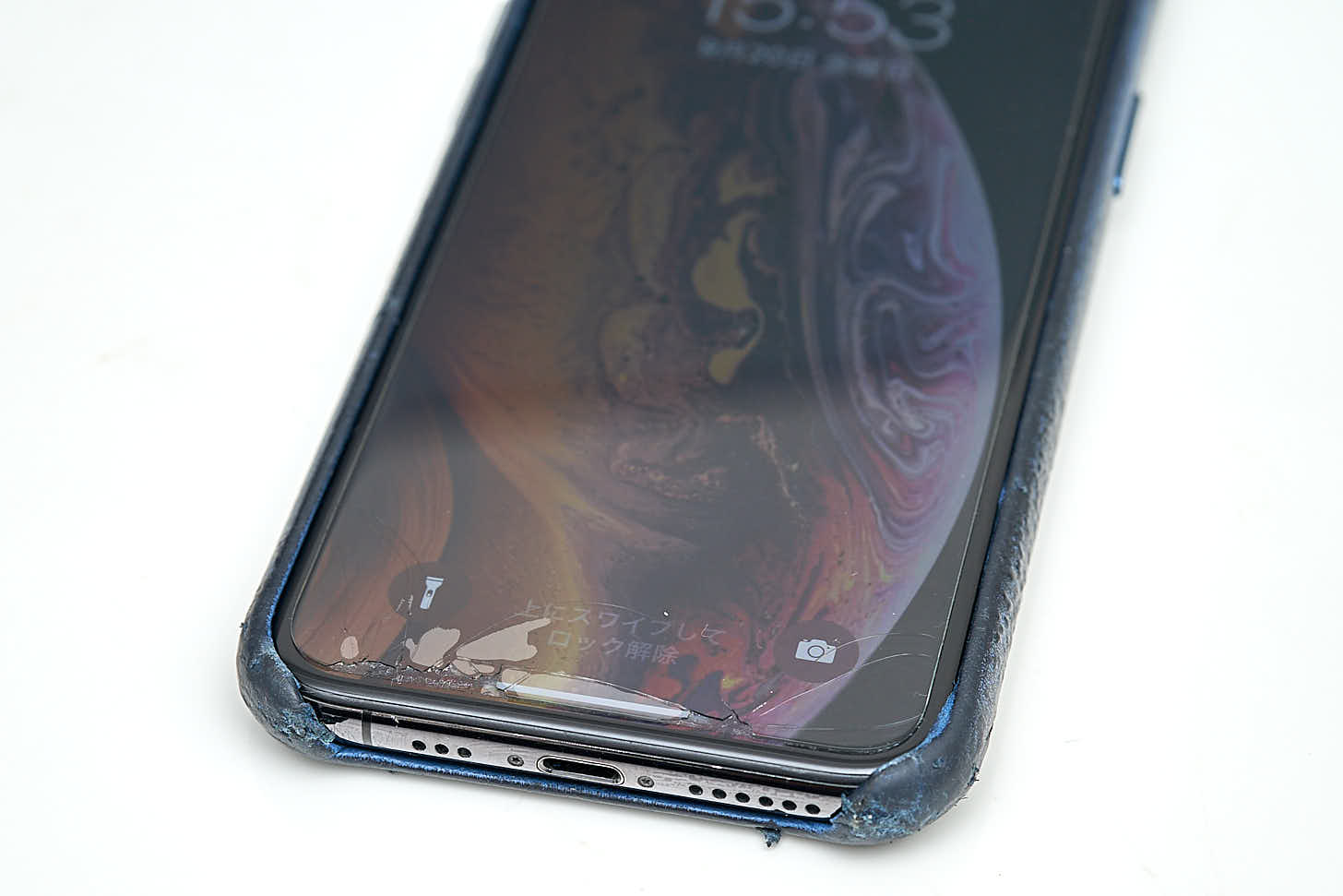 Iphone11proglass